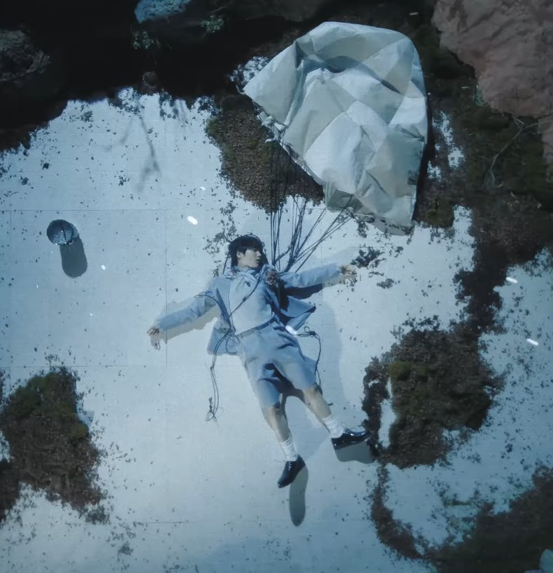 yo cuando escuché por primera vez
Giant                                //          Hollow