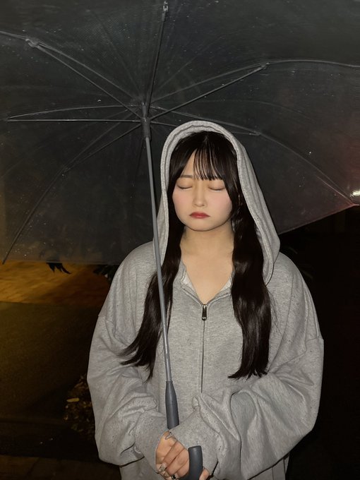 石橋颯のTwitter画像32