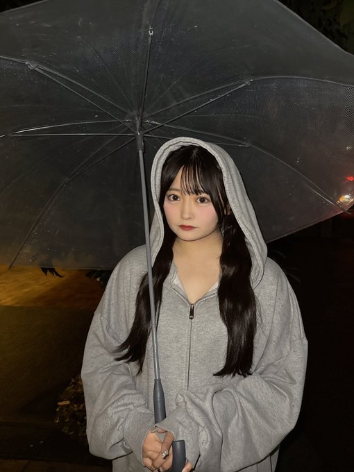 石橋颯のTwitter画像31