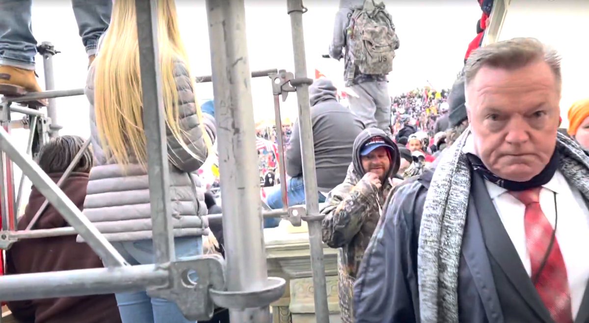 Hey <a href="/anthonykernAZ/">Anthony Kern</a>, only one of us has ever participated in an action where violence was incited. 

P.S. If you need tips on how to win a competitive campaign let me know loser.