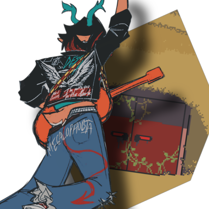 โ๏ธโ ๐๐๐ฆ๐ฆ. tweet media