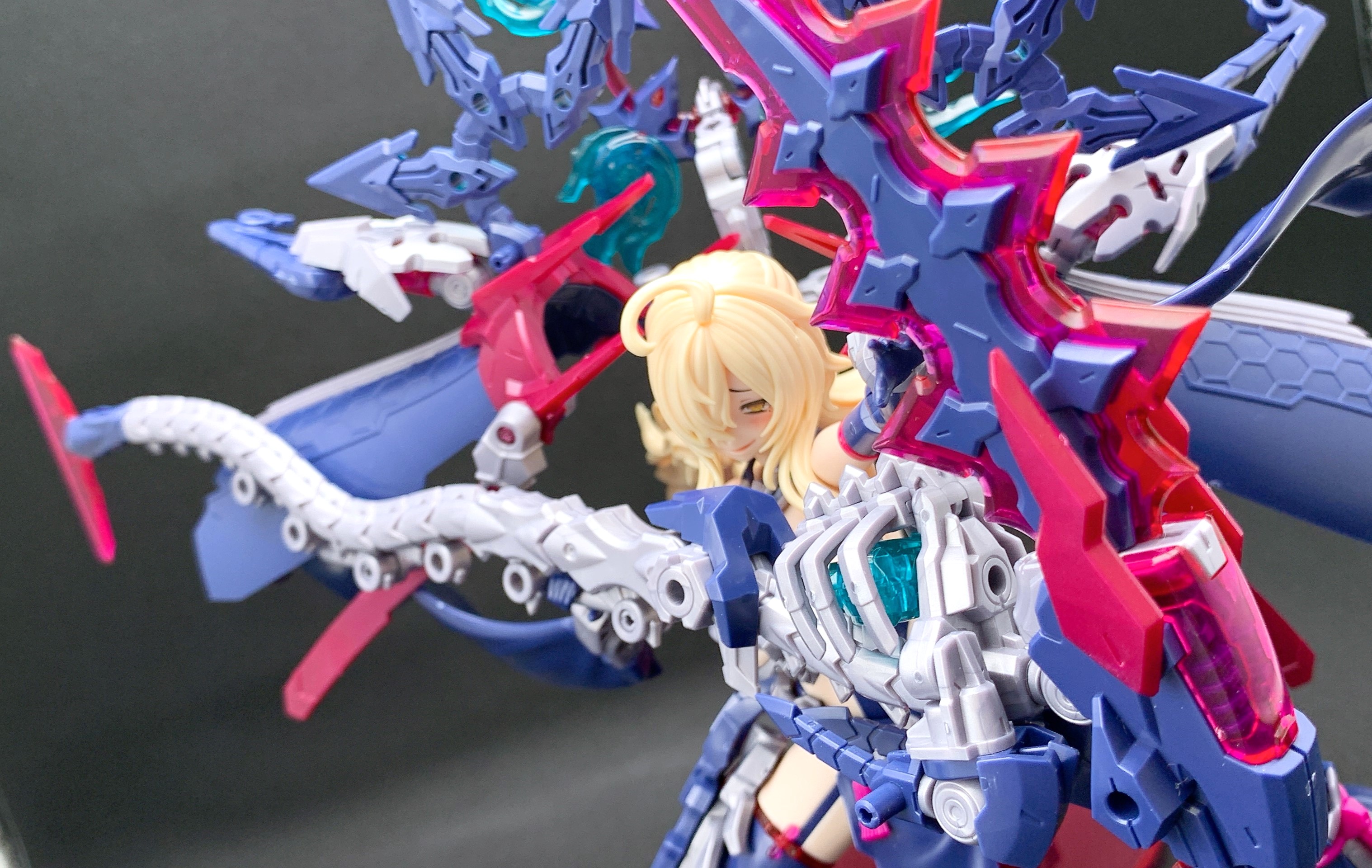 カツカワミナミ cv_03530.jpg