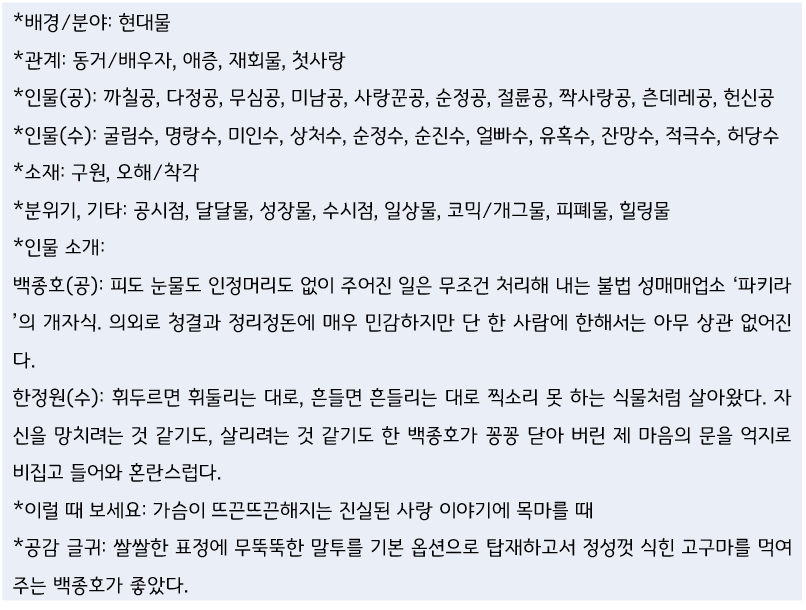 RoundPerfect's tweet photo. 안녕하세요♡ 신작 <파키라> 이북 출간을 즈음하여 #홍보이벤트 안내 드립니다. 본 #트윗을RT해주신 분들 중 #다섯분을추첨하여리디북스이북교환권을 보내드립니다. #추첨은 출간 당일인 #6월14일(토) 입니다. 많은 관심 부탁드립니다. 좋은 하루 되세요~^^ https://t.co/Rsc2AFml54