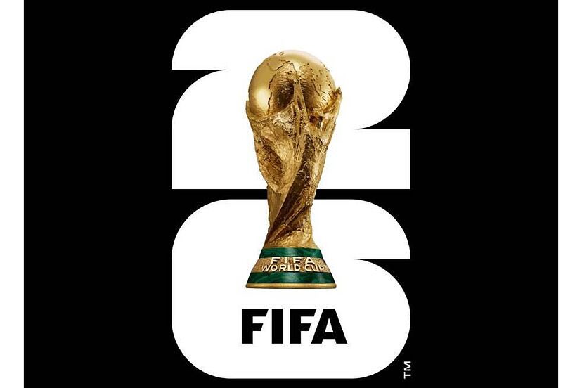 LuisEduJacome's tweet photo. ¡Ecuador a su quinto Mundial! 🇪🇨🎟️

Gracias a los jugadores, a su entrega, a su coraje.

No a los dirigentes que manosearon las convocatorias.

No a un cuerpo técnico que nunca estuvo a la altura.

Clasificamos a pesar de ellos, no por ellos. https://t.co/zlfoHjlHWE
