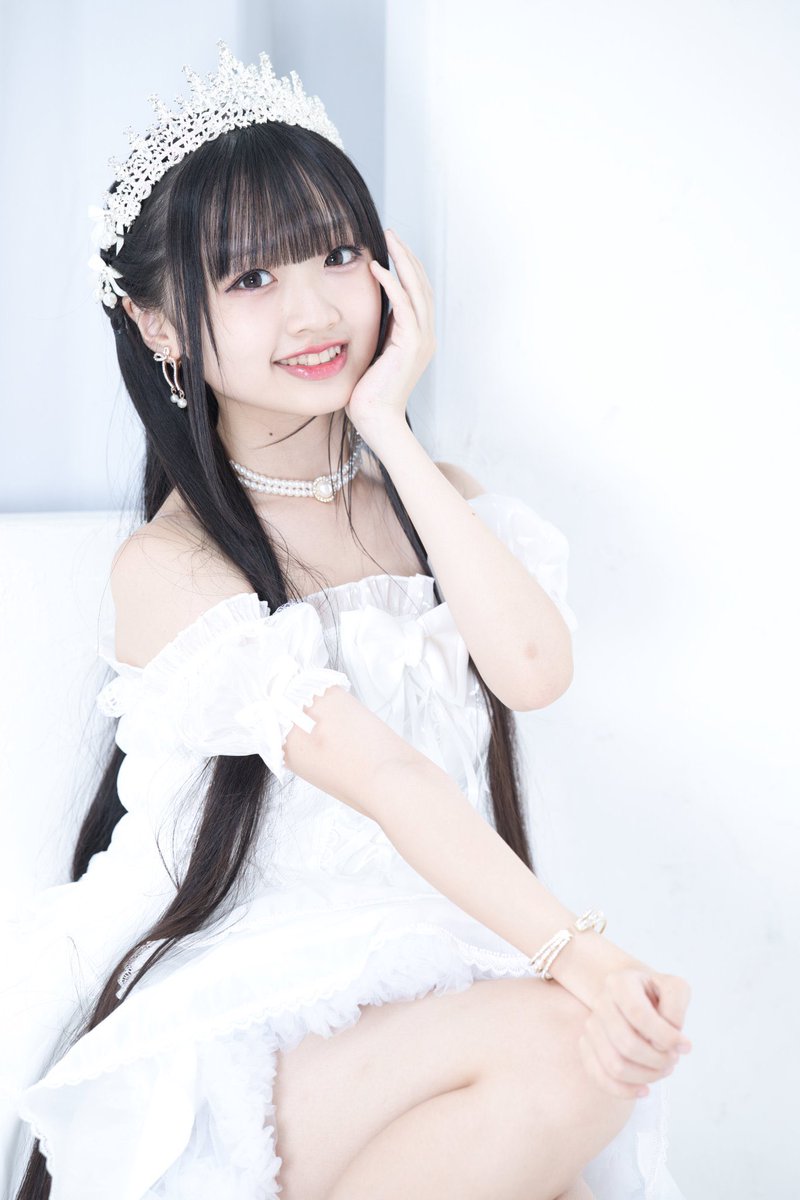 🍑 #ももにゃん配信予定🍑 今日(6/11)は 学校→塾→エレキギター教室