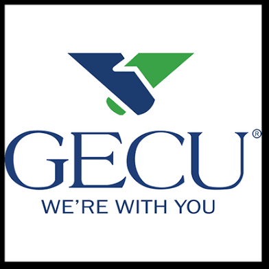 JoseLSilvaSmith's tweet photo. Nothing makes me happier than seeing former students thrive! So proud of Becky—now a technical writer at @myGECU! Her success is a reminder of why we do what we do. GECU is lucky to have her on their team!❤️😉🫶 #ProudTeacher #ClintISD #StudentSuccess #FullCircleMoment #TISDProud https://t.co/McpB8sY6yd