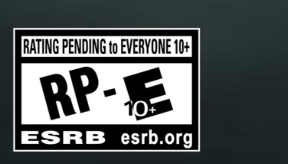 The Escape tweet media