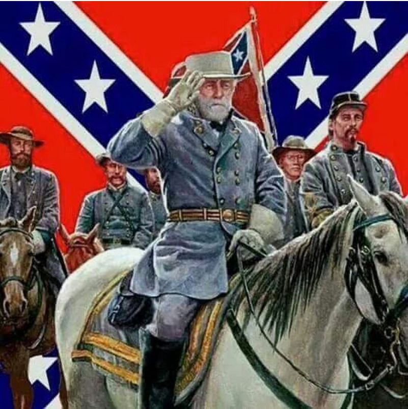 CSA Appreciator tweet media