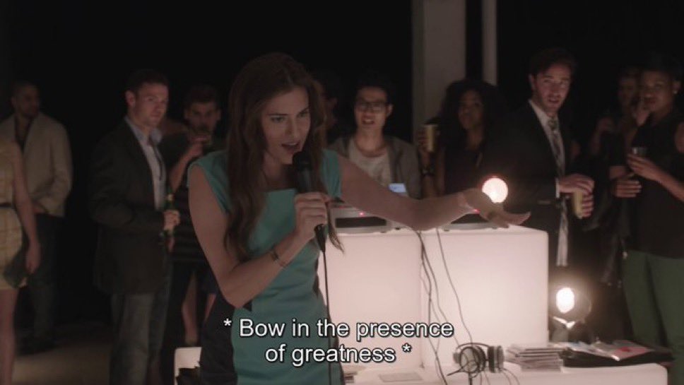 Rachel Behrndt tweet media