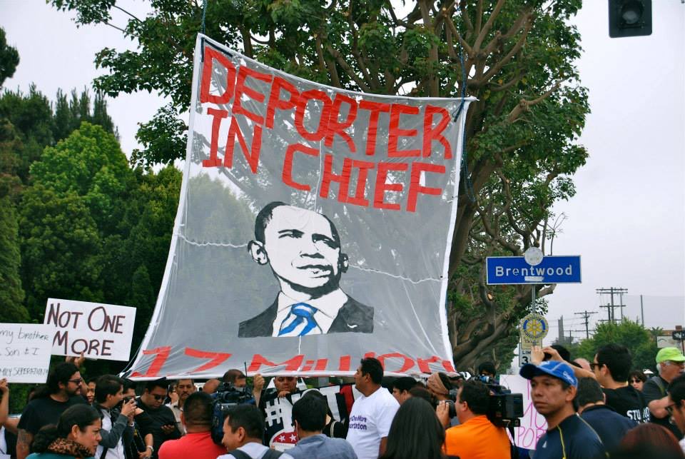 broken sequitur tweet media