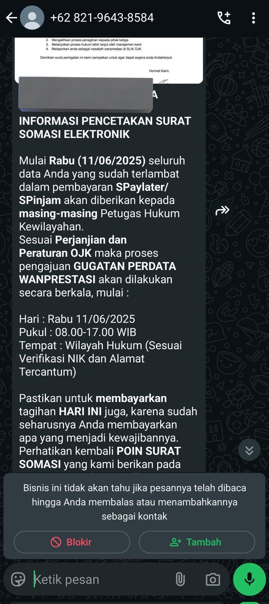 ämor ⚚ tweet media