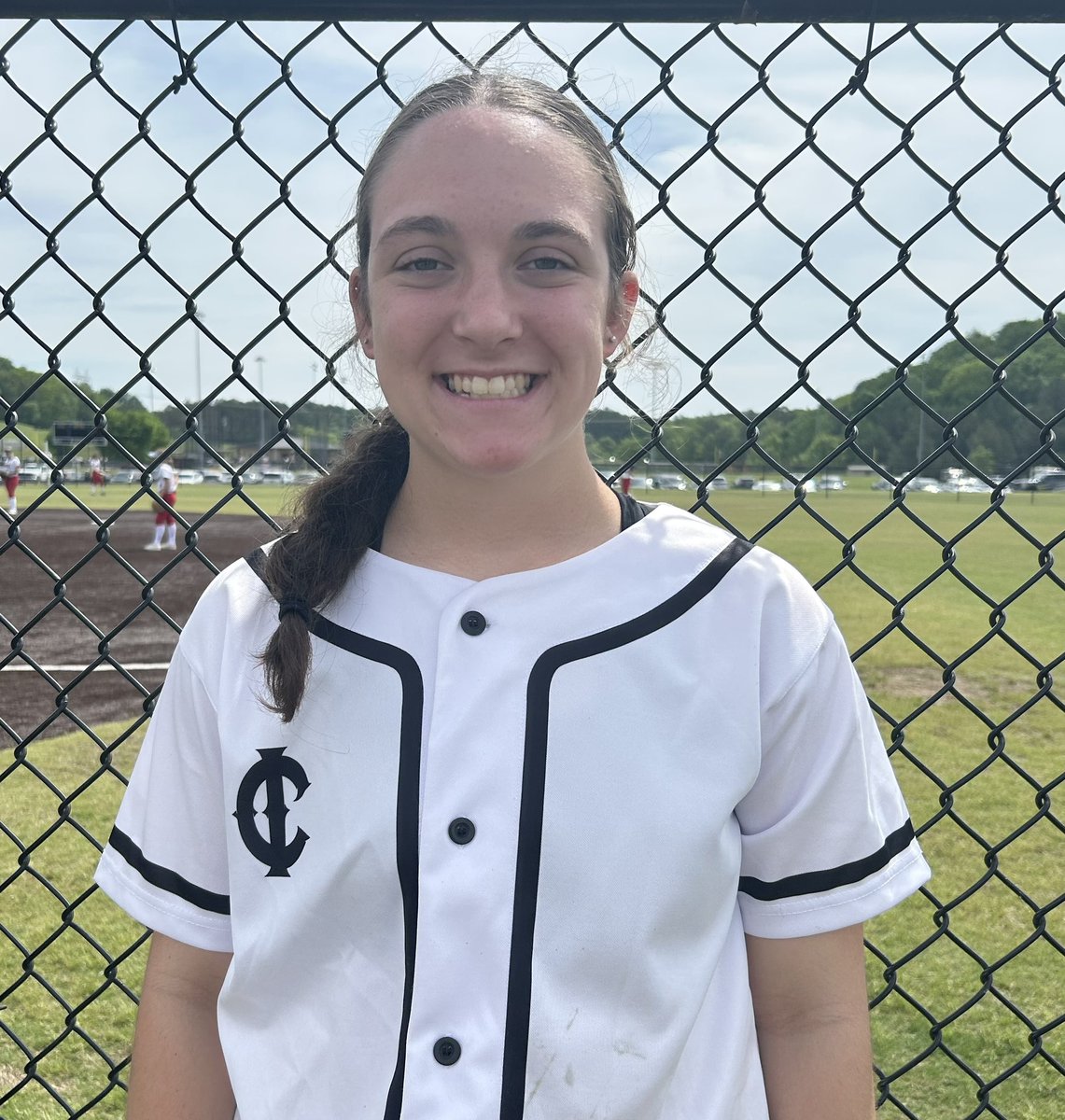 Impact Caymol Whitley (@icwhitley) on Twitter photo Ansley and Kiki had 💣s this weekend Ansley got herself 2 . Congrats girls! <a href="/RabernAnsley/">Ansley Rabern-2028</a> <a href="/KikiCraw4_2028/">Kiki Crawford</a> Ansley and Kiki had 💣s this weekend Ansley got herself 2 . Congrats girls! <a href="/RabernAnsley/">Ansley Rabern-2028</a> <a href="/KikiCraw4_2028/">Kiki Crawford</a>