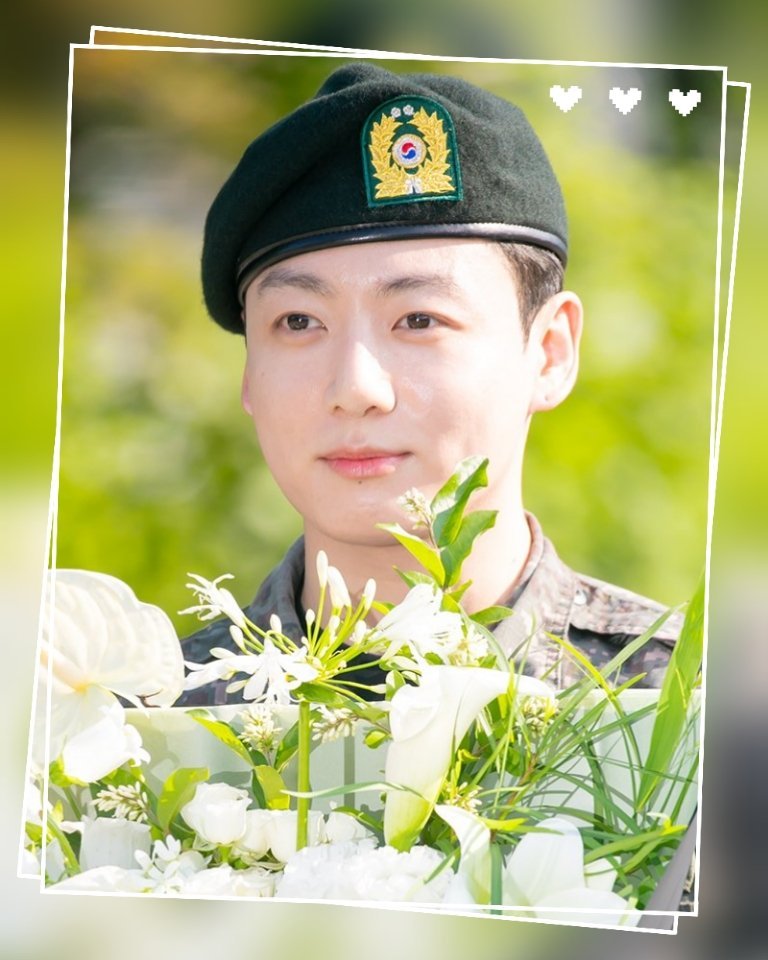 ดีใจ คิดถึงมากเจ้าอ้วนของแม่