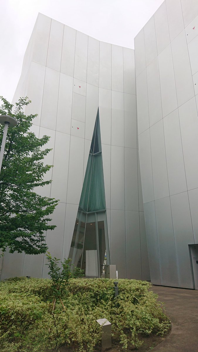 ほくさいみてる 