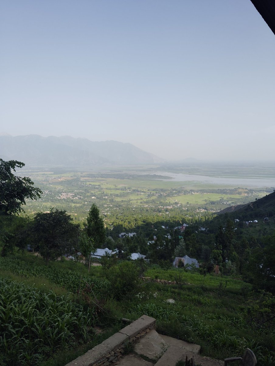 kalsoom_chohan's tweet photo. ہمارا گاؤں
Malangam Bandipora https://t.co/LKuMMxfF8K