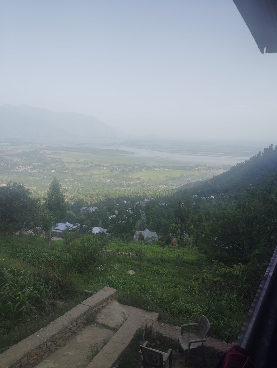 kalsoom_chohan's tweet photo. ہمارا گاؤں
Malangam Bandipora https://t.co/LKuMMxfF8K