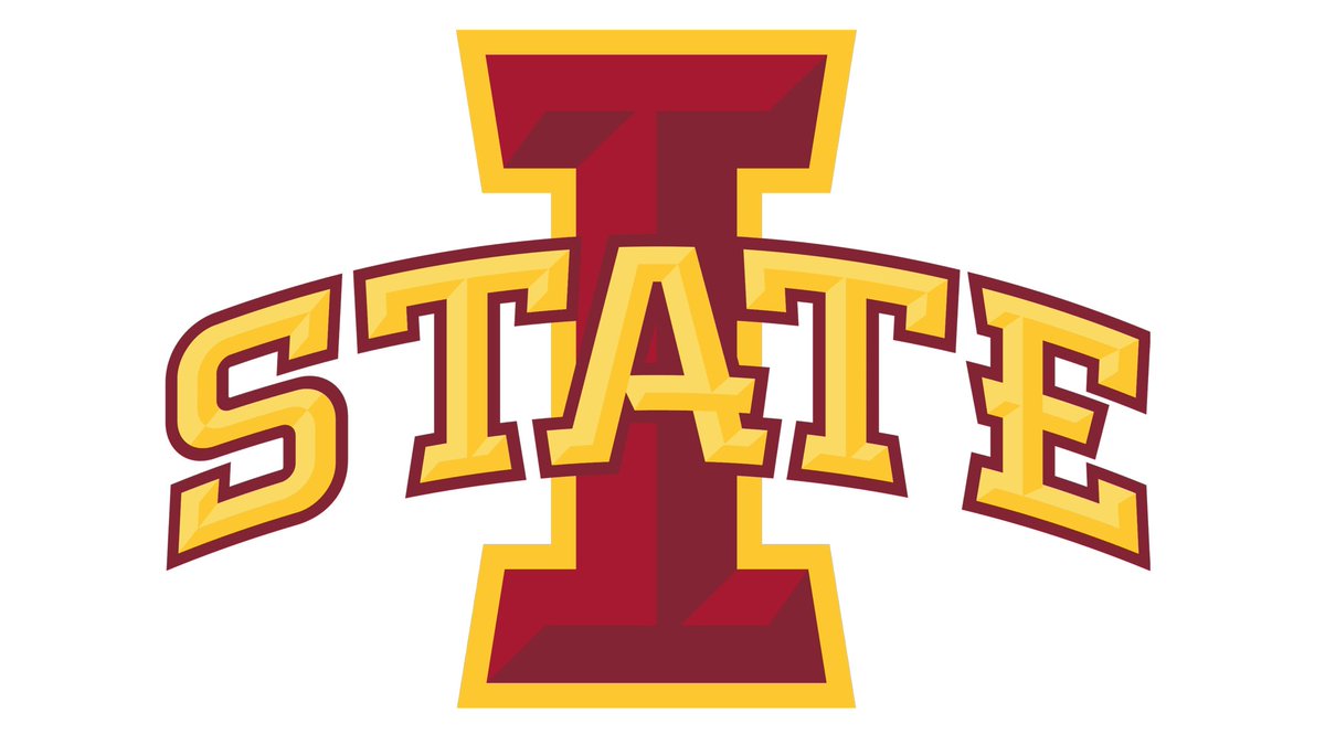 Cael Thigpen (@caelthigpen) on Twitter photo After a great conversation with <a href="/CoachRasheed/">Eli Rasheed</a> and <a href="/ISUMattCampbell/">Matt Campbell</a> I am beyond blessed to have revived an offer from <a href="/CycloneFB/">Iowa State Football</a>!!!!! #gocyclones #agtg
<a href="/Coach_Krezek/">Kyle Krezek</a> <a href="/TFloss32/">Todd Glawson</a> <a href="/dctf/">Dave Campbell's Texas Football — TexasFootball.com</a> <a href="/GPowersScout/">Greg Powers 🏟️</a> <a href="/coach_nich/">coach nichols</a> <a href="/CoachNorris3/">L. Norris</a> <a href="/JVillageXCTF/">JerseyVillageXCTF</a> <a href="/JGonzalesJr10/">Julio Gonzales Jr.</a> After a great conversation with <a href="/CoachRasheed/">Eli Rasheed</a> and <a href="/ISUMattCampbell/">Matt Campbell</a> I am beyond blessed to have revived an offer from <a href="/CycloneFB/">Iowa State Football</a>!!!!! #gocyclones #agtg
<a href="/Coach_Krezek/">Kyle Krezek</a> <a href="/TFloss32/">Todd Glawson</a> <a href="/dctf/">Dave Campbell's Texas Football — TexasFootball.com</a> <a href="/GPowersScout/">Greg Powers 🏟️</a> <a href="/coach_nich/">coach nichols</a> <a href="/CoachNorris3/">L. Norris</a> <a href="/JVillageXCTF/">JerseyVillageXCTF</a> <a href="/JGonzalesJr10/">Julio Gonzales Jr.</a>