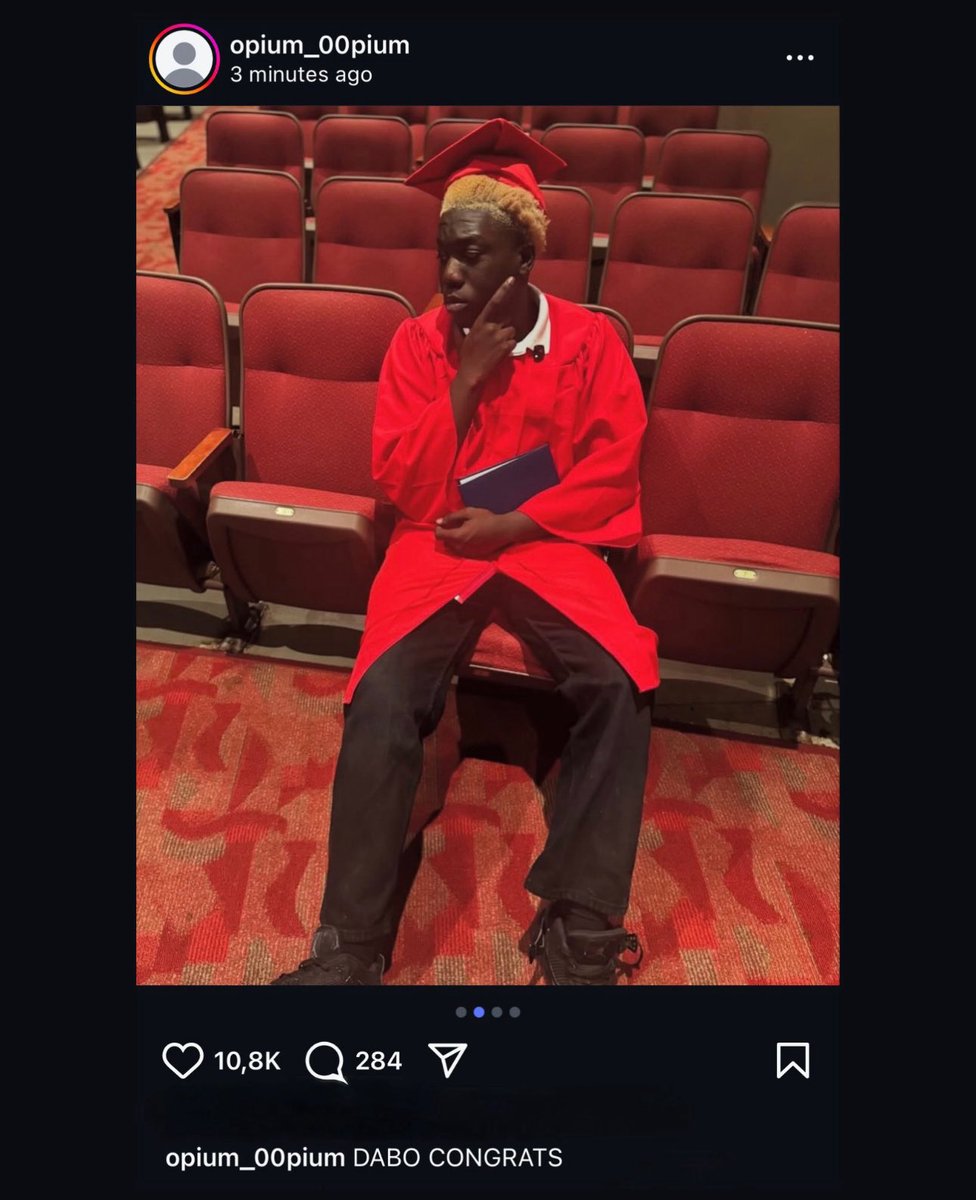 . <a href="/playboicarti/">.</a> thank you 🐐