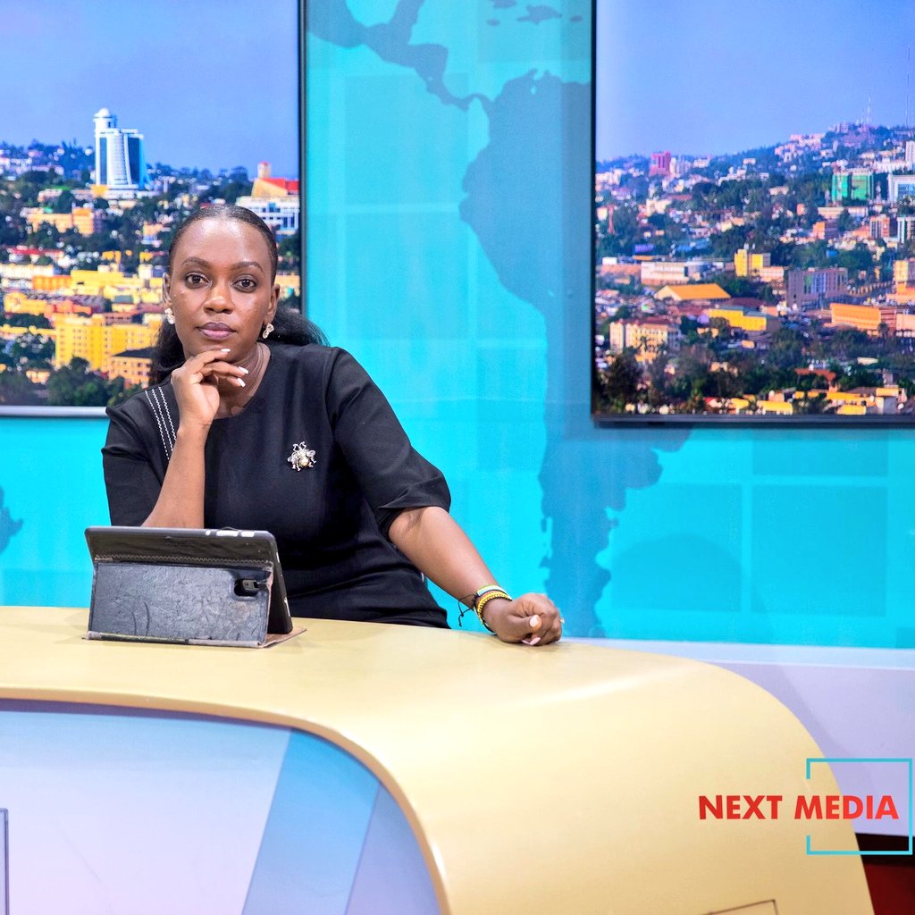 Good morning, let's pray.

God grant us the serenity
to accept the things we cannot change; 
courage to change the things we can; 
and wisdom to know the difference and may the odds be in our favour today.

Amen.

Join me  now on #nbsmorningbreeze