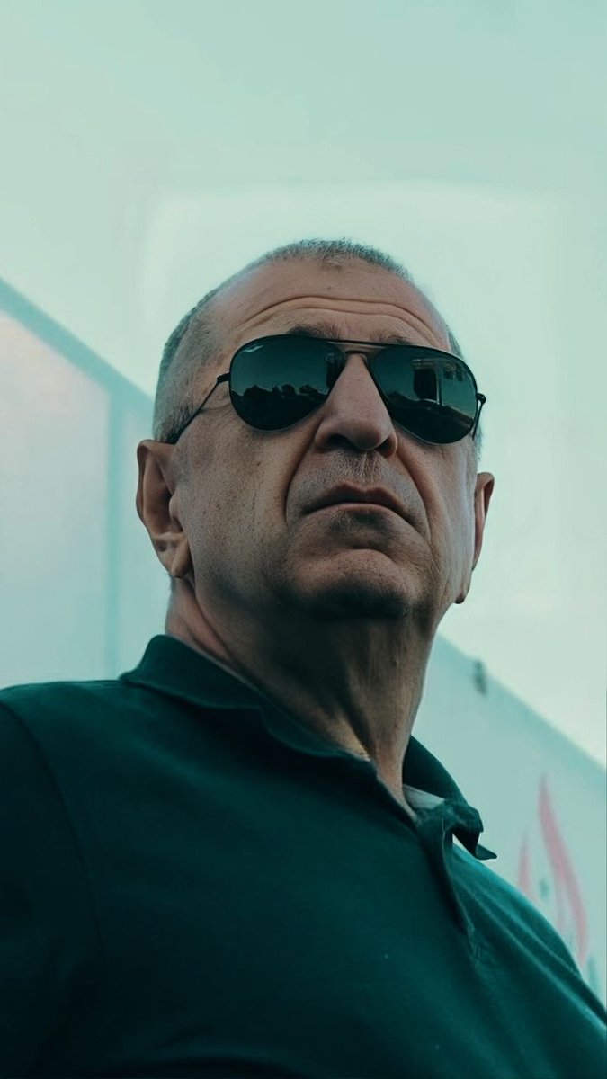 ADAM SATMAK YOK
ADAM SATMAK YOK
ADAM SATMAK YOK
ADAM SATMAK YOK
ADAM SATMAK YOK
ADAM SATMAK YOK
ADAM SATMAK YOK
ADAM SATMAK YOK
ADAM SATMAK YOK
ADAM SATMAK YOK
ADAM SATMAK YOK
ADAM SATMAK YOK
ADAM SATMAK YOK
ADAM SATMAK YOK
ADAM SATMAK YOK
ADAM SATMAK YOK