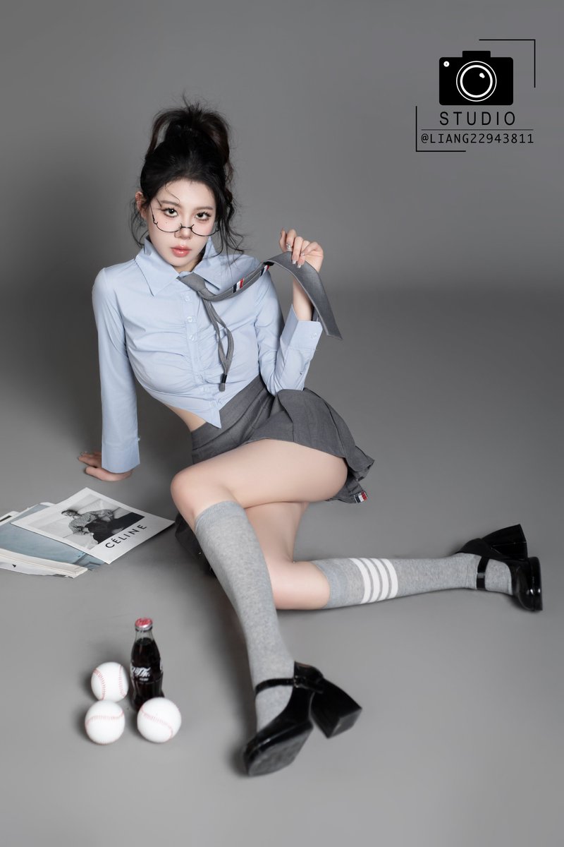 <a href="/liang22943811/">摄影师-Mt</a>📷📷