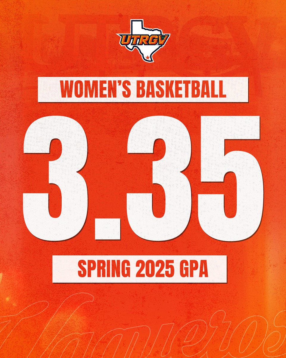 UTRGVwbb's tweet image. Hittin' the Books & buckets 🏀
#UTRGV #RallyTheValley #RISEup