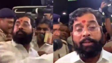 RedBoxxLocal India Parody (@redboxindiia) on Twitter photo BREAKING šØ: Thane Auto Rickshaw union has written to Dy CM <a href="/mieknathshinde/">Eknath Shinde - ą¤ą¤ą¤Øą¤¾ą¤„ ą¤¶ą¤æą¤ą¤¦ą„</a> requesting for an immediate rollback in liquor excise duty hike - Sources BREAKING šØ: Thane Auto Rickshaw union has written to Dy CM <a href="/mieknathshinde/">Eknath Shinde - ą¤ą¤ą¤Øą¤¾ą¤„ ą¤¶ą¤æą¤ą¤¦ą„</a> requesting for an immediate rollback in liquor excise duty hike - Sources