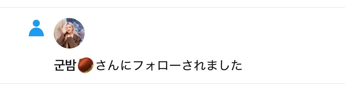 ごーるどらみ tweet media