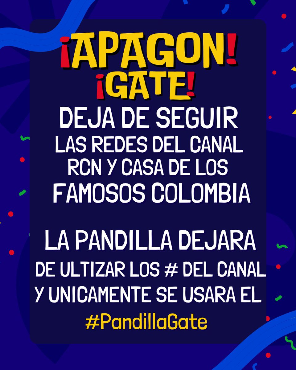 Luiiiis__'s tweet photo. Chicos todos cumpliendo la tarea #PandillaGate https://t.co/jmPiQ7uVHR