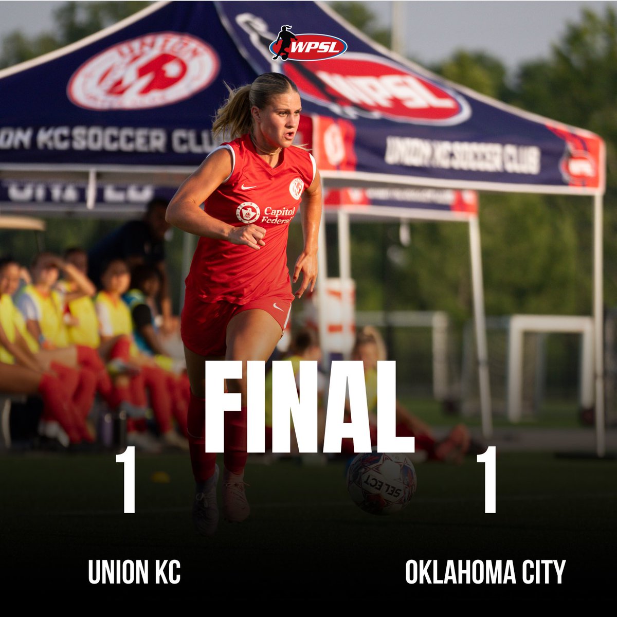 Final from Paragon Star⭐️