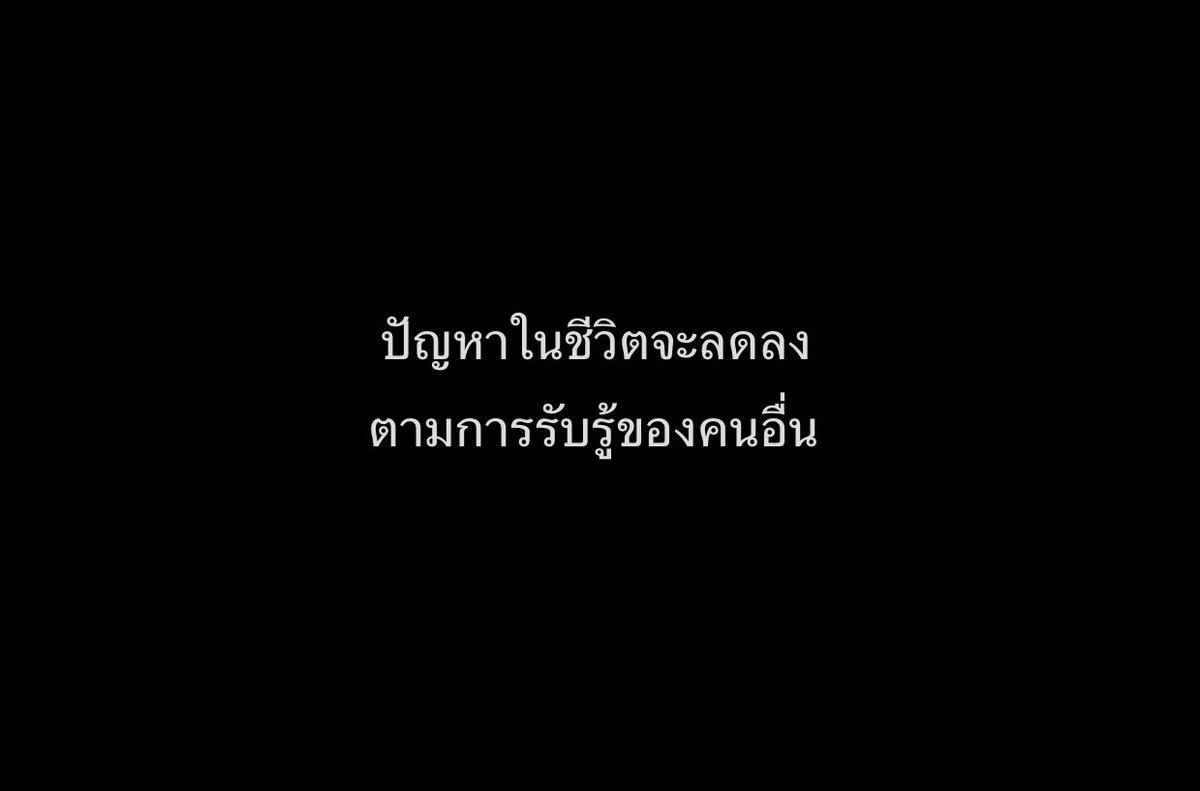 KM (@kerymai_) on Twitter photo 