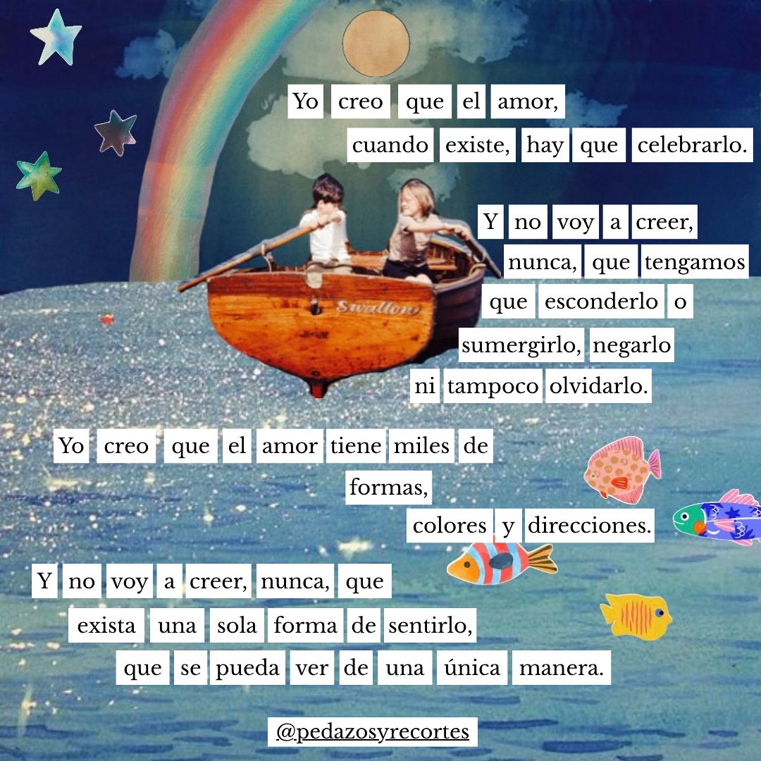 anasofiaguemez's tweet photo. 🌈🐠🌝💫 https://t.co/FYcoXgPgso
