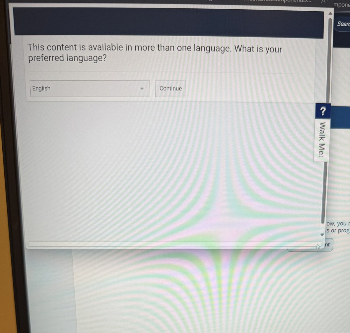baninepot's tweet photo. A better way to start your shift is a resolved issue. I hope I won’t jinx it!!!! 👏 https://t.co/uZXtPujb8o