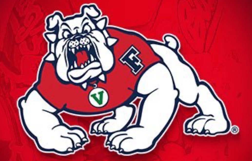 Luke Galer (@lukegaler2026) on Twitter photo Great time competing at the Rising Stars camp today, and I am grateful to have received an offer from Fresno State. <a href="/FresnoStateFB/">Fresno State Football</a>
<a href="/BrandonHuffman/">Brandon Huffman</a> <a href="/RockPerkins52/">Bill Perkins</a> <a href="/delorofootball/">Del Oro Football</a> Great time competing at the Rising Stars camp today, and I am grateful to have received an offer from Fresno State. <a href="/FresnoStateFB/">Fresno State Football</a>
<a href="/BrandonHuffman/">Brandon Huffman</a> <a href="/RockPerkins52/">Bill Perkins</a> <a href="/delorofootball/">Del Oro Football</a>