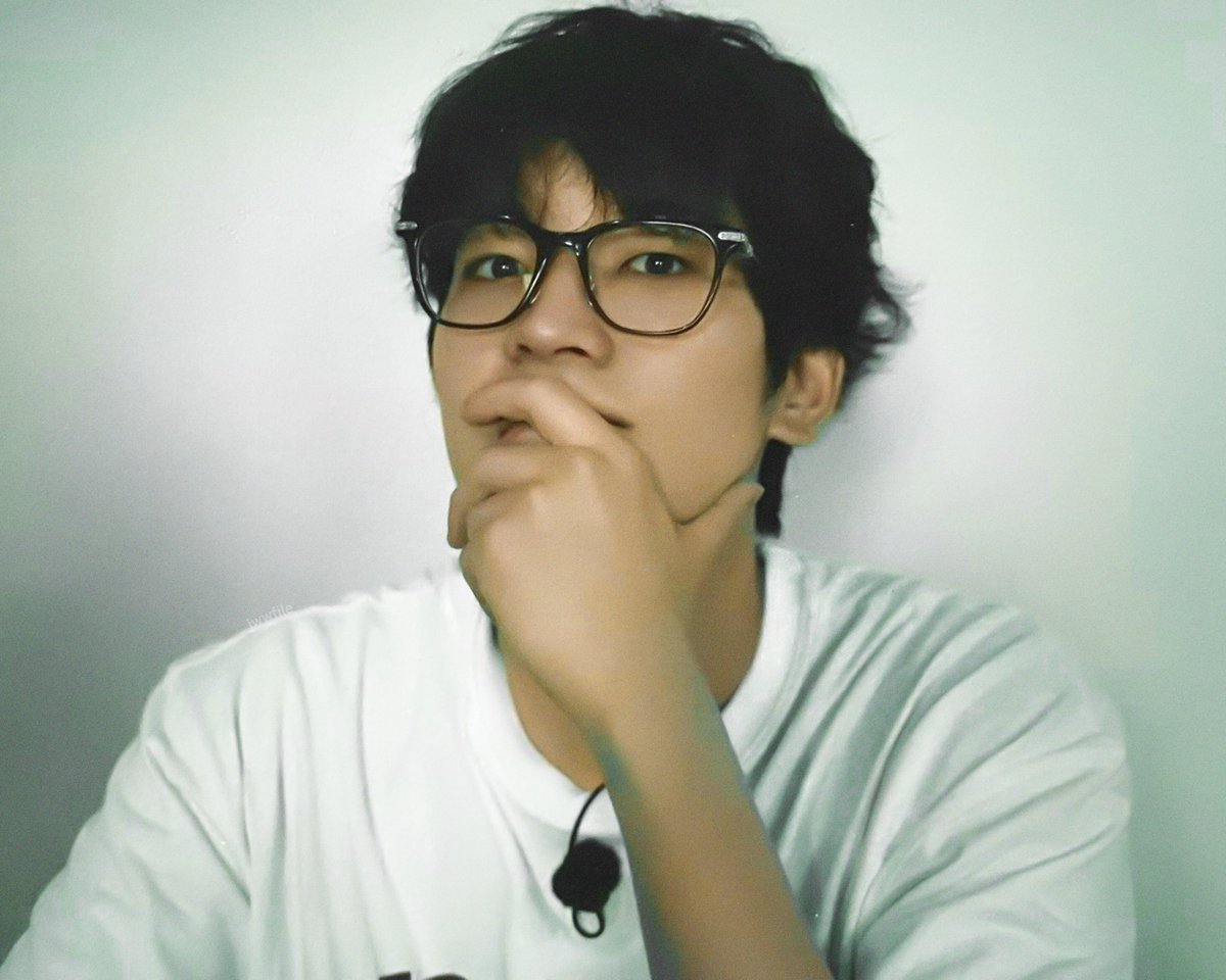 jwwfile's tweet image. 