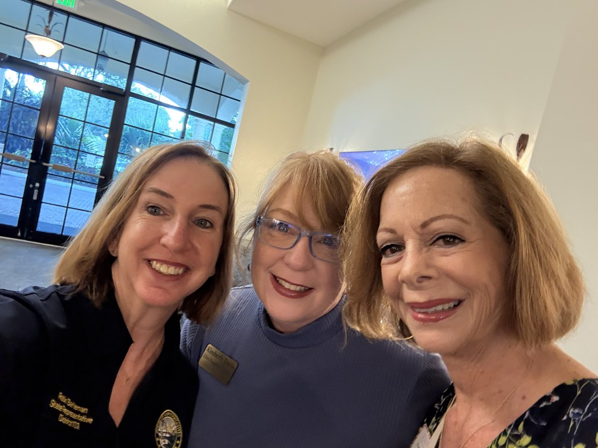 Robin Bartleman (@robin_bartleman) on Twitter photo Loved starting my day with my <a href="/MPPRChamber/">Miramar Pembroke Pines Reg. Chamber of Commerce</a> Family! <a href="/cityofppines/">City of Pembroke Pines</a> <a href="/CityofMiramar/">#WeareMiramar</a> Loved starting my day with my <a href="/MPPRChamber/">Miramar Pembroke Pines Reg. Chamber of Commerce</a> Family! <a href="/cityofppines/">City of Pembroke Pines</a> <a href="/CityofMiramar/">#WeareMiramar</a>