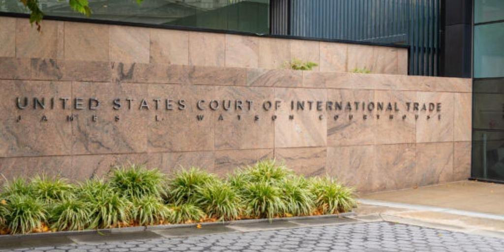 White House urges court to spare tariffs; businesses point to higher costs plasticsnews.com/news/white-hou…