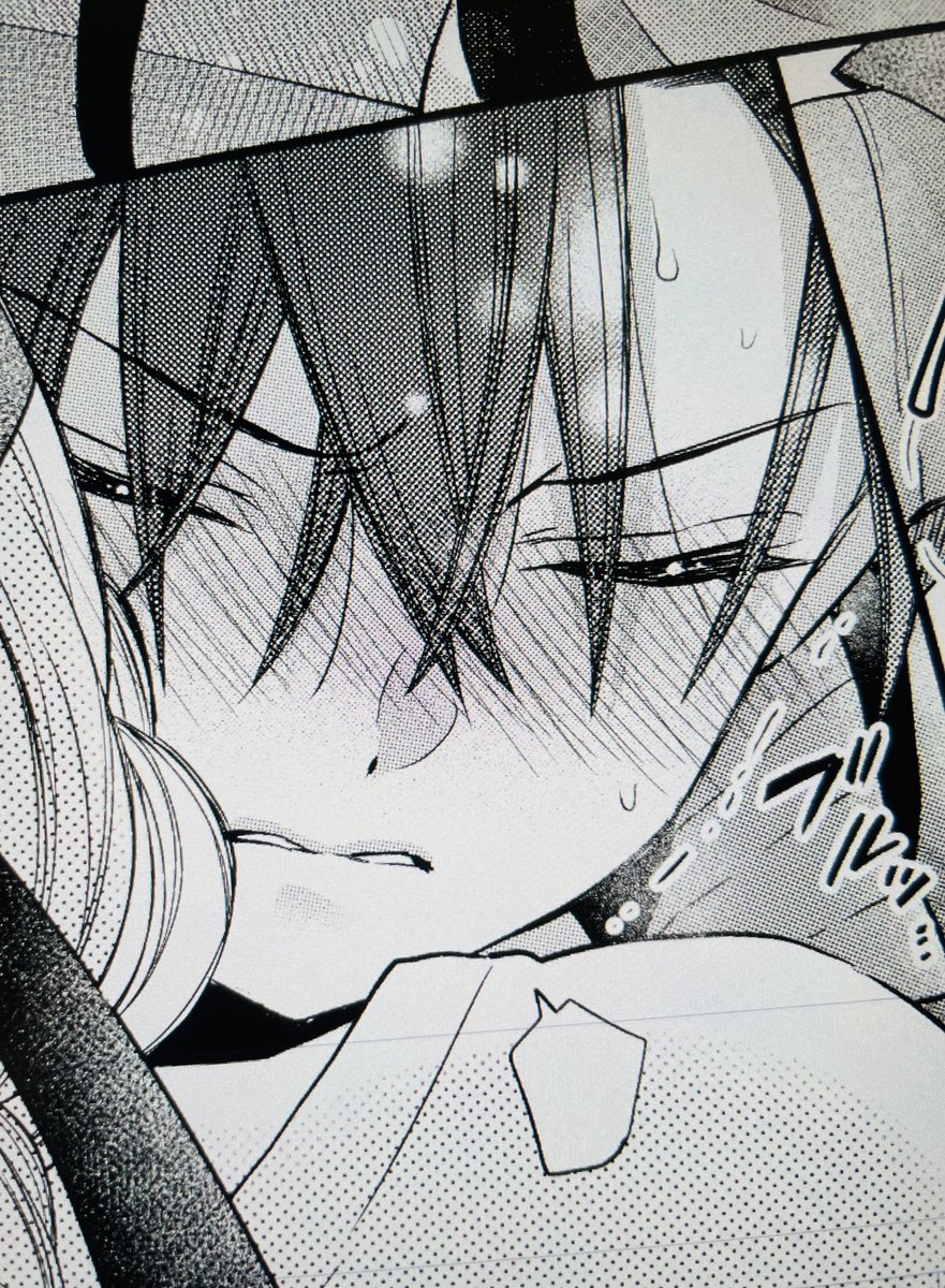 佐野愛莉 (@sano_airi_) on Twitter photo 