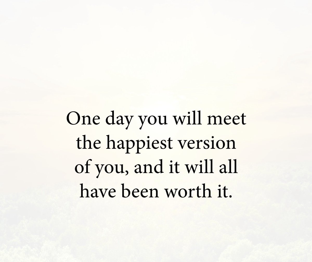 theprernaa's tweet photo. Good Morning ♥️

Have a beautiful day :) https://t.co/vZ91XAmaLp