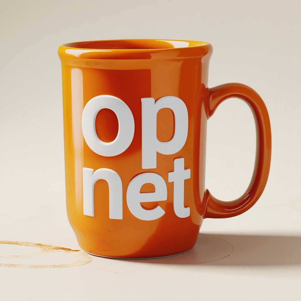 0Tesla0's tweet image. Hellow good morning fams @opnetbtc 
@MotoswapBTC