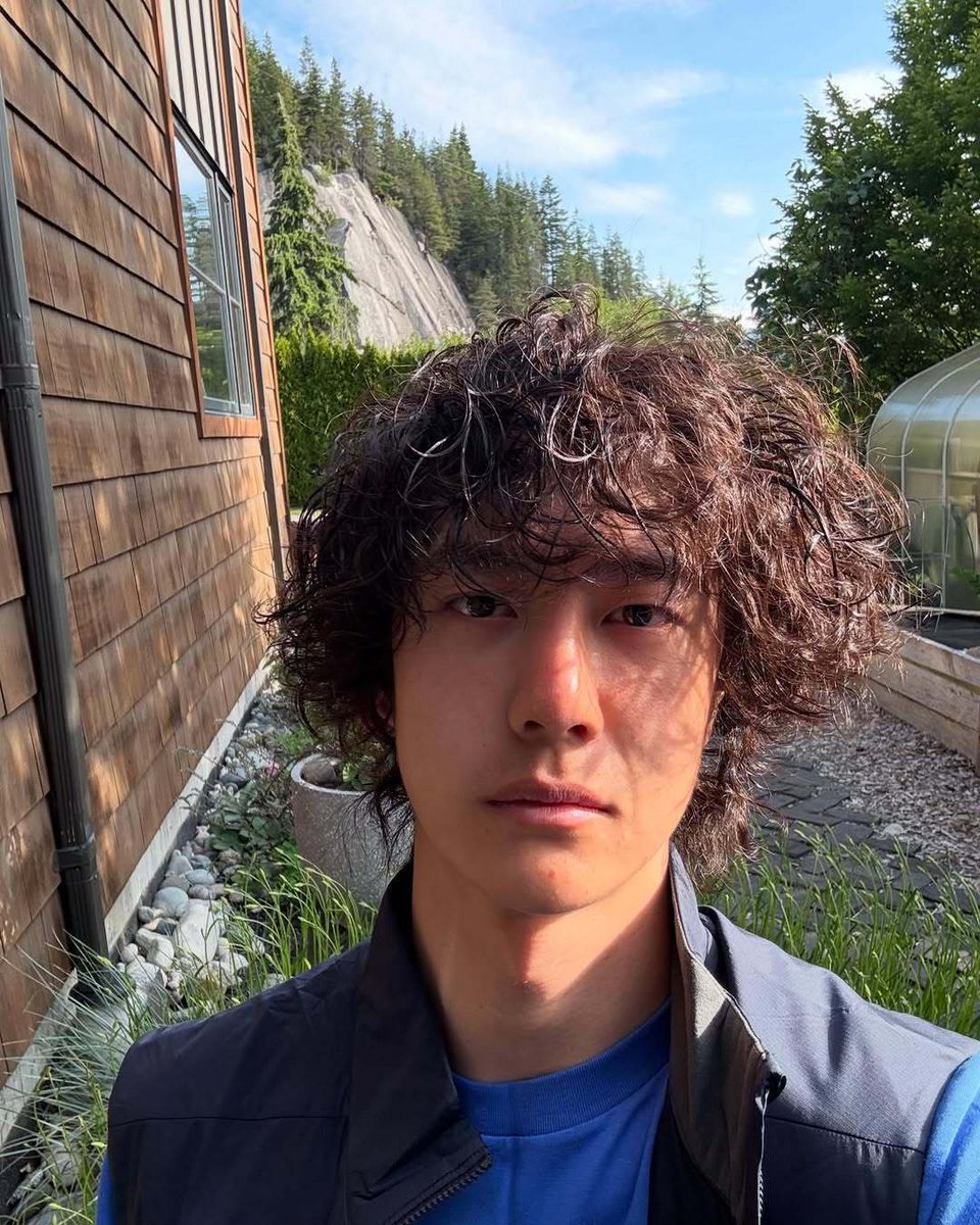 cdrama tweets tweet media