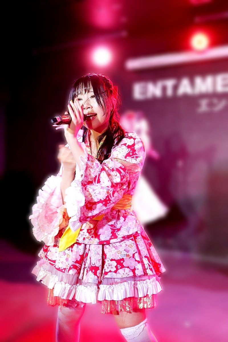 みみゆんふぁいやー - Search / X