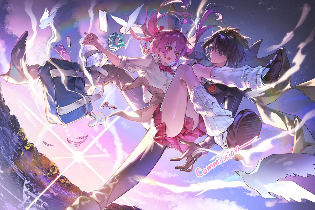 ;; 죄송합니다 로고 없는 그림을 올렸네요
신청 감사합니다!