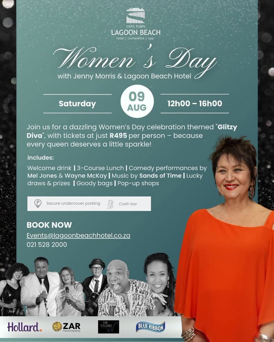 Good morning my Darlinks...get your tickets xxx