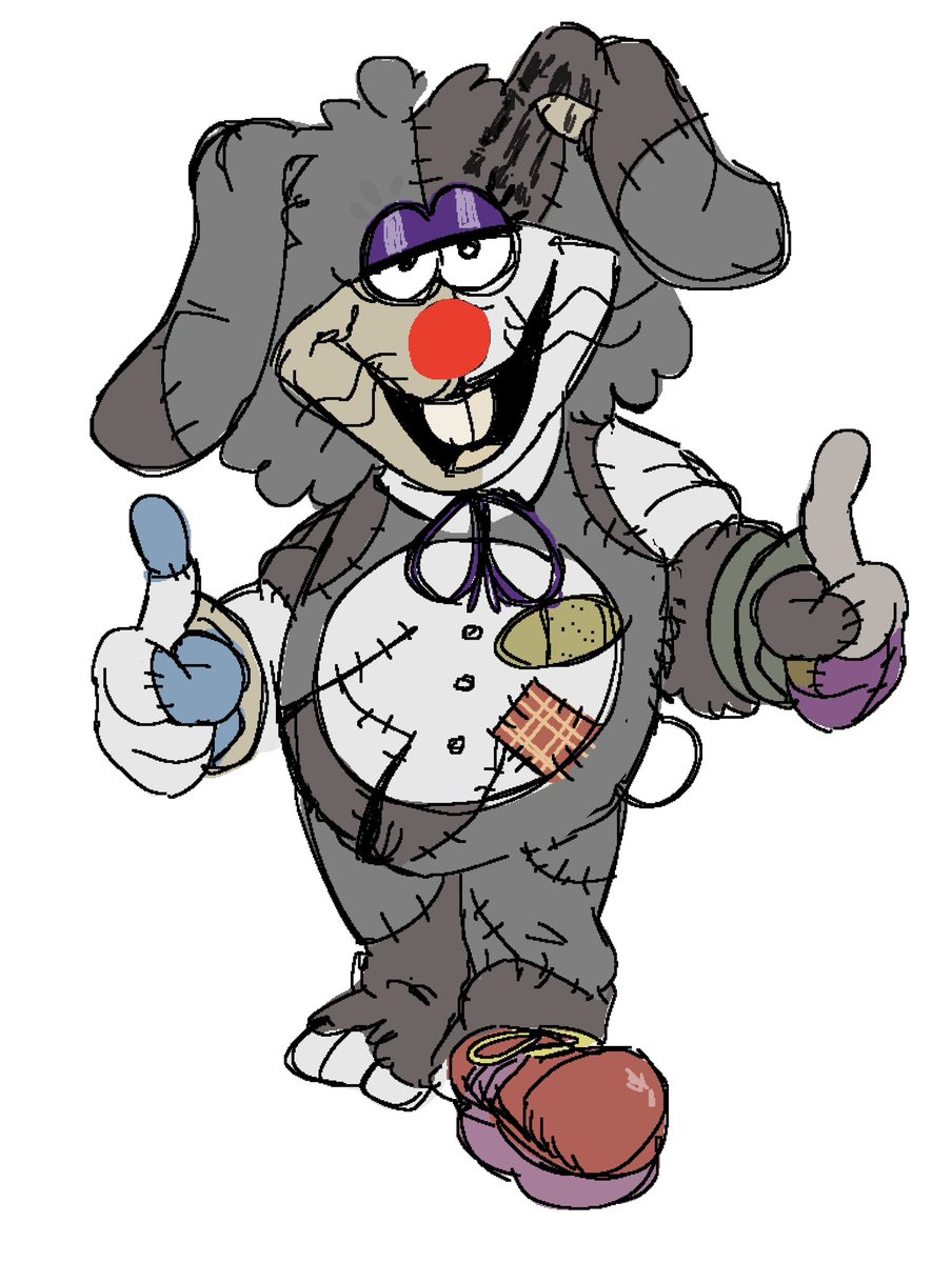 C80KIES's tweet photo. Rocket stuff aswell a Mr. Snow because he’s my favorite character he’s so fucking cool and rad… 
.
.
.
[ #TheWaltenFilesFanart #thewaltenfiles #TWF #TWFFANART #TWFART #ROCKETRABBIT #TWFROCKET #TWFMrSnow #artwork ] https://t.co/XXqOweWT9l