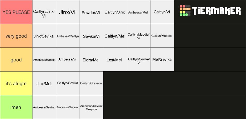 CaelysAelys's tweet image. Arcane Ships