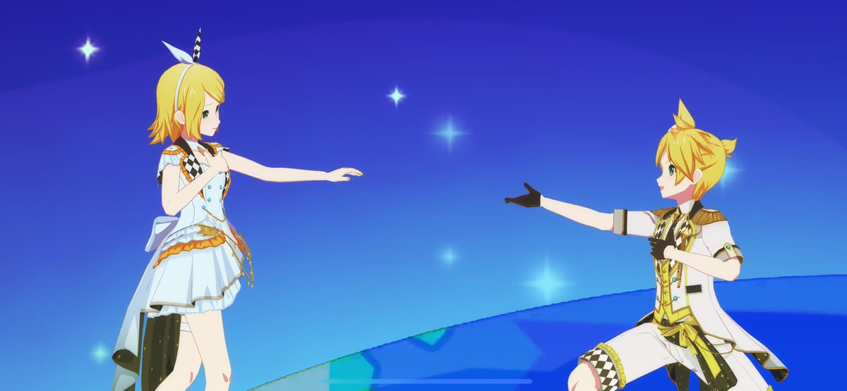 THEM🧡💛🧡💛