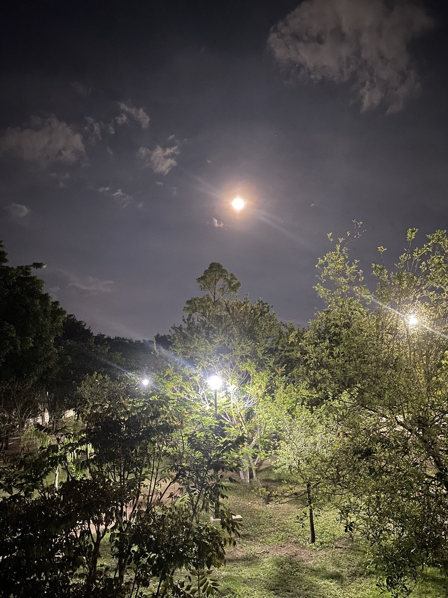 Si pudiera definir mi Fe lo más simple posible, sería así 👇🏻

#Limerencias 

Junio 10, 9:30 pm