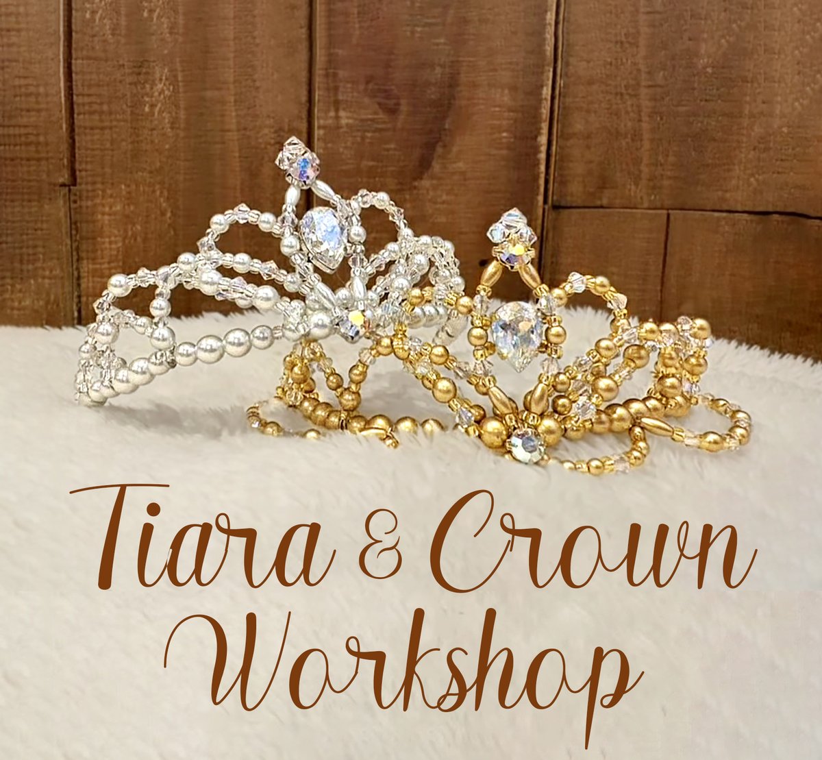 7F:親子でも楽しめる　体験、ワークショップ

・ミクロモザイク はつ花
    ミクロモザイク制作体験

・天然石万華鏡　Phoonee Lithos
　オリジナル万華鏡制作

・月のかけら <a href="/morfstrip/">月のかけら</a> 
　ジオードクラック体験

・アトリエセビアン
　ティアラ制作体験