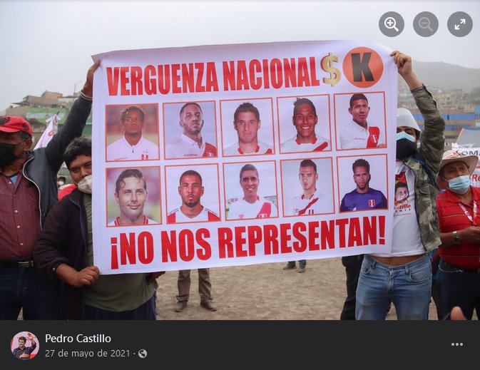 LectorErrante's tweet photo. La maldición del Proosooooor le cayó a  #LaBicolor 😅🥲😅🥲 https://t.co/W1XaMvRnEe